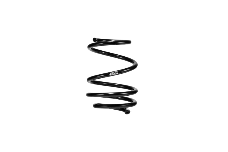 Eibach 20-24 BMW M3 Pro-Street Spring Kit E10-20-049-11-22 E10-20-049-11-22 Photo - Close Up