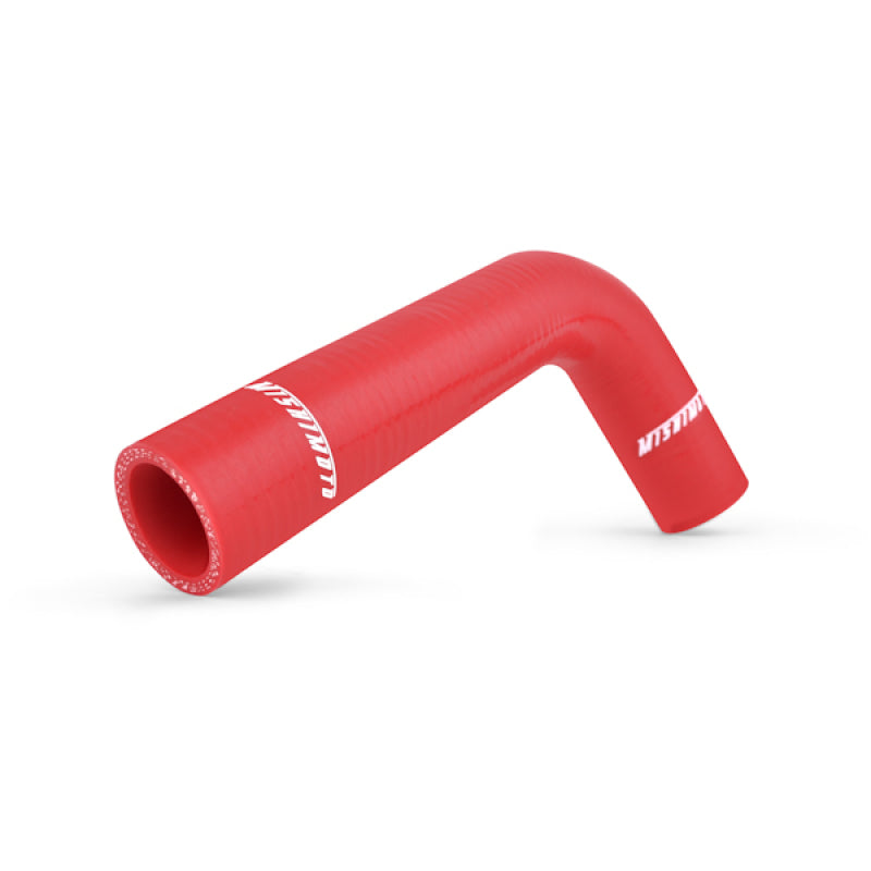 Mishimoto Hose Kit 2004 Pontiac GTO Red MMHOSE-GTO-04RD Photo - out of package