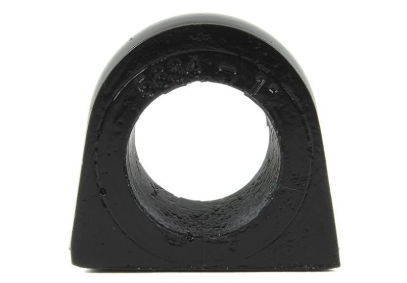 Perrin Performance Perrin 04-07 Subaru STi / 06-07 WRX 22mm Rear Sway Bar Bushing X-PSP-SUS-207 X-PSP-SUS-207 User 1
