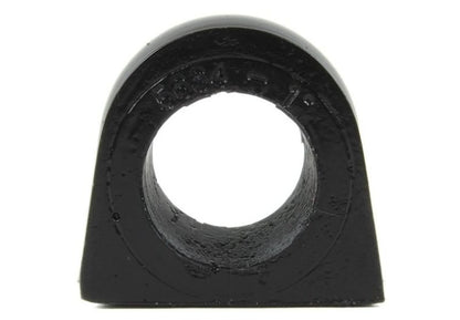 Perrin Performance Perrin 04-07 Subaru STi / 06-07 WRX 22mm Rear Sway Bar Bushing X-PSP-SUS-207 X-PSP-SUS-207 User 1