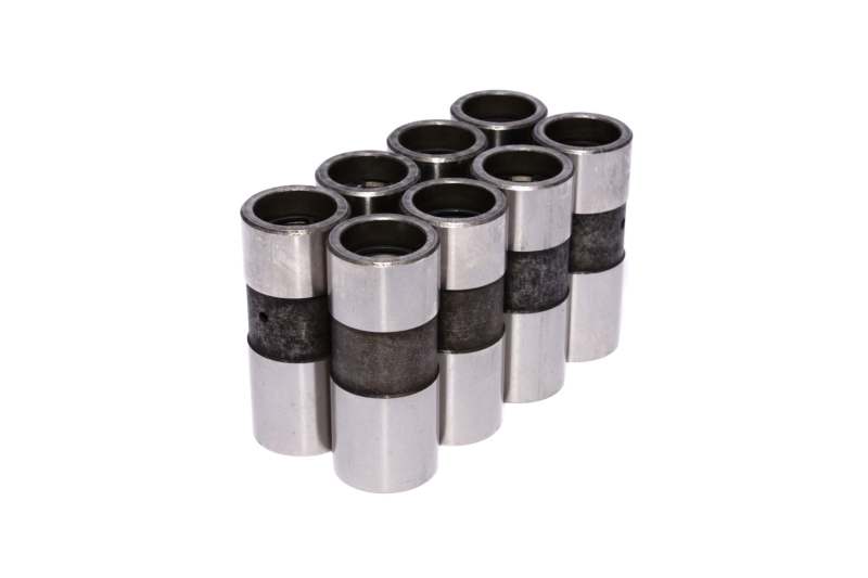COMP Cams Solid Lifters SB & BB Chevy 813-8 813-8 Photo - Primary