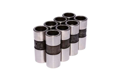 COMP Cams Solid Lifters SB & BB Chevy 813-8 813-8 Photo - Primary