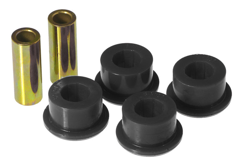 Prothane Suspension Control Arm Bushing 8-214-BL Photo - Primary