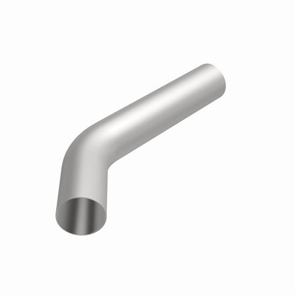 MagnaFlow 45° Bend Stainless Steel Pipe 10715 360 Degree Image Set