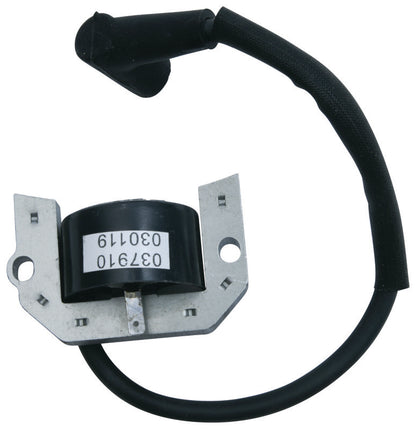 Arrowhead 05-16 Kawasaki Mule 600 Ignition Coil 160-01085 160-01085 Photo - Primary