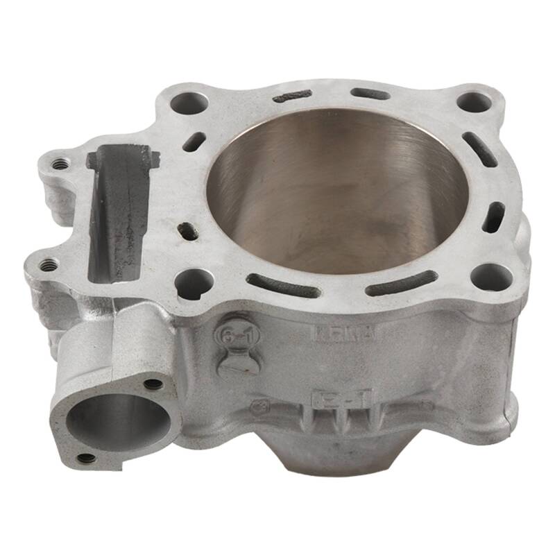 Cylinder Works 04-09 Honda CRF 250 R 250cc Standard Bore 78mm 10001 10001 Photo - Primary