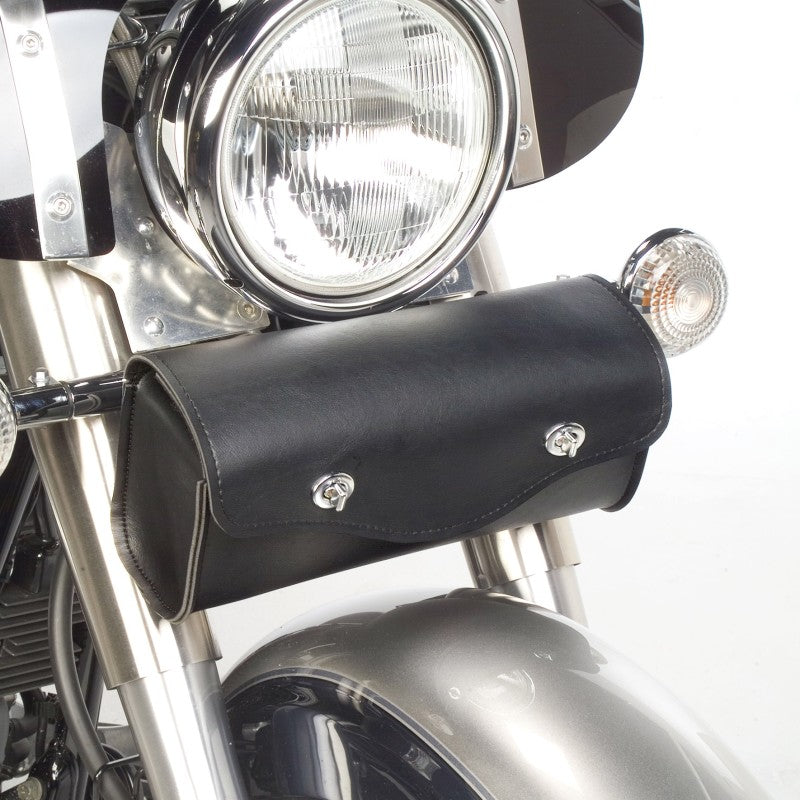 Willie & Max Revolution Fork Bag 59512-00 59512-00 User 1