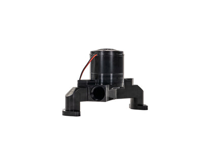 Aeromotive Chevrolet Big Block Electric Water Pump 24307 24307 Photo - Close Up