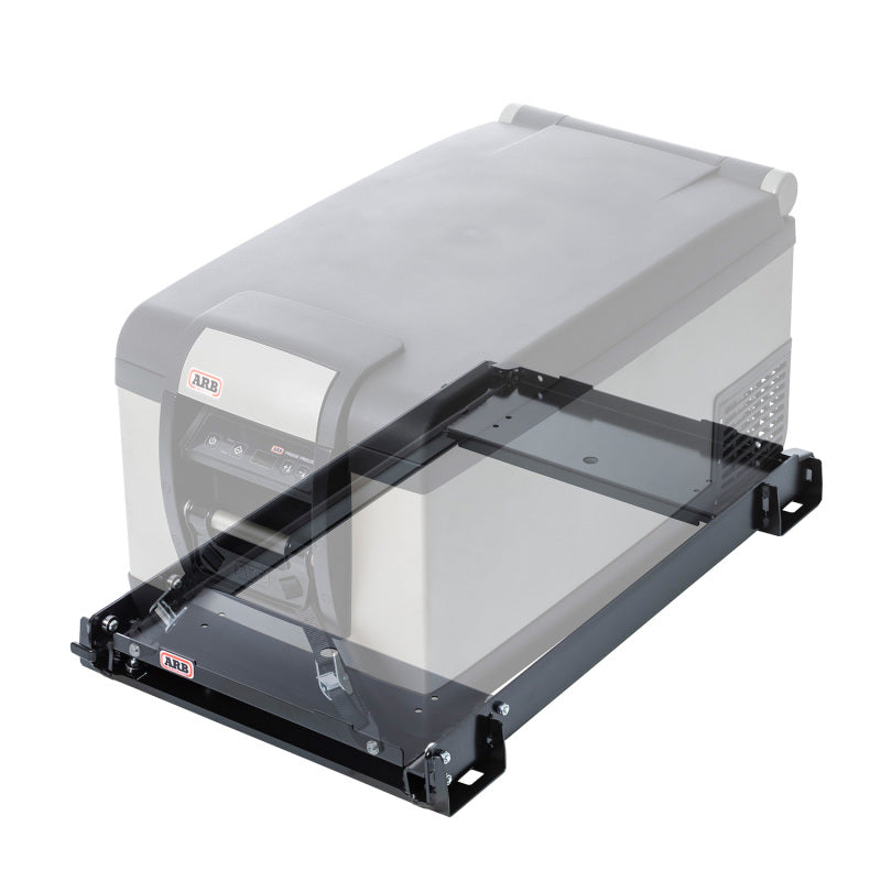 ARB Fridge Slide 63/82 Q 10900022 10900022 Photo - Unmounted