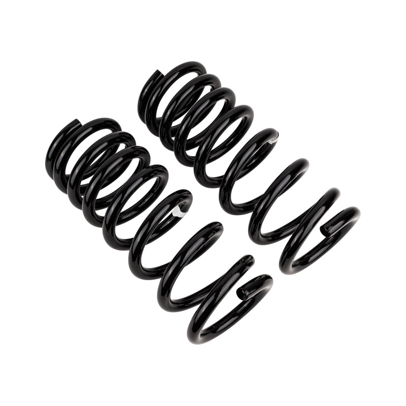 Old Man Emu ARB / OME Coil Spring Rear Mits Pajero200Kg 3111 3111 Photo - out of package