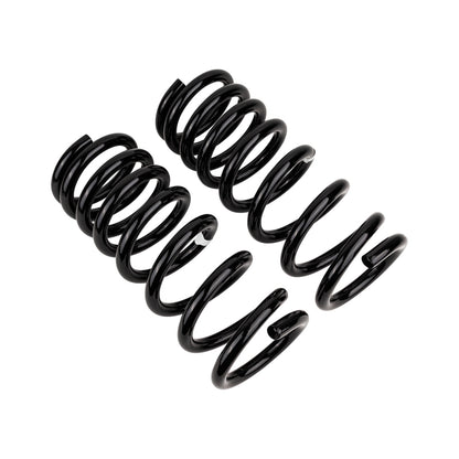 Old Man Emu ARB / OME Coil Spring Rear Mits Pajero200Kg 3111 3111 Photo - out of package