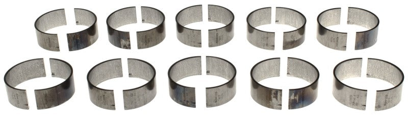 Clevite Ford Products V8 281 SOHC 1991-98 Con Rod Bearing Set CB1442A(10) CB1442A(10) User 1