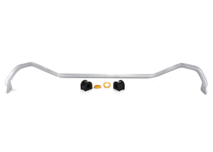 Whiteline Front Sway Bar 26mm Adjustable Pontiac G8 2008-2009 BHF62Z Photo - Close Up
