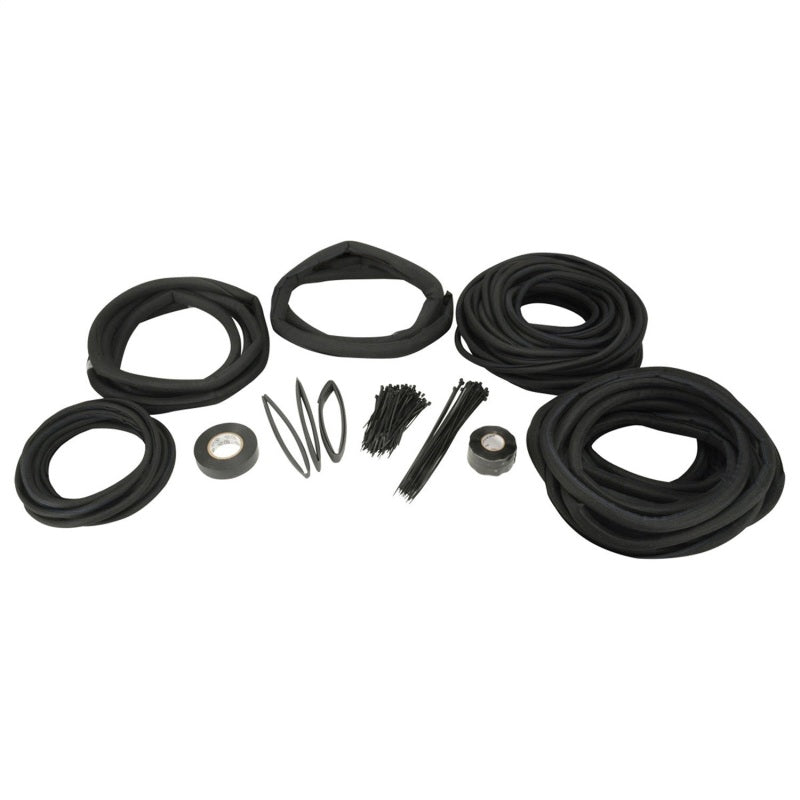 DEI Split Wire Sleeve Easy Loom Master Kit 10663 10663 Photo - Primary