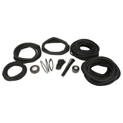DEI Split Wire Sleeve Easy Loom Master Kit 10663 10663 Photo - Primary