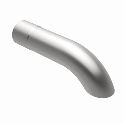 Magnaflow Tip 1-pk Turn Down 3.5x16 35178 35178 360 Degree Image Set