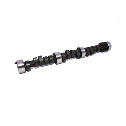 Comp Cams C43 240H-8 18-115-4 Photo - Primary