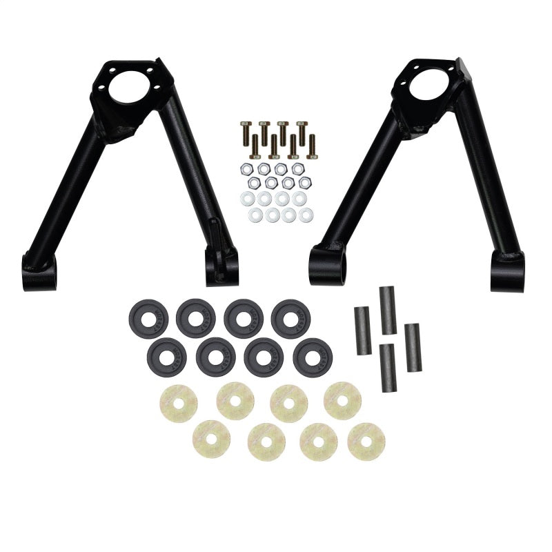 Skyjacker SKY Control Arms Suspension Control Arms main image