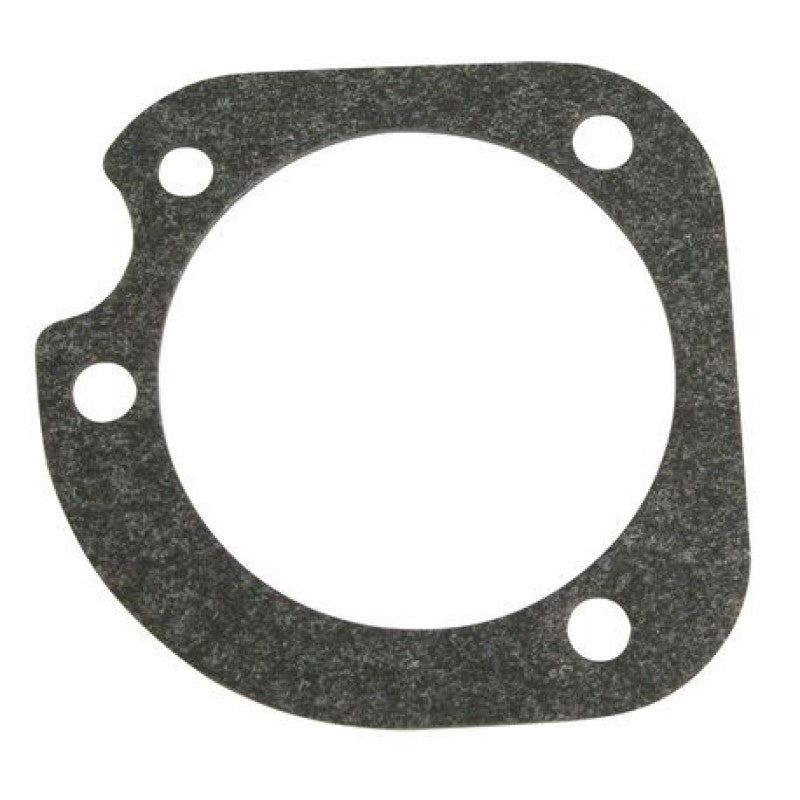 S&S Cycle Backplate Gasket For Models w/ Stock CV Carburetors & Cable-Opperated EFI 106-6022 106-6022 Photo - Primary