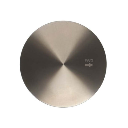 Wiseco Nissan RB30 GTR DISH 6577M865 Piston Shelf Stock Kit K557M865 User 1