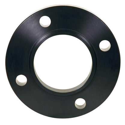 Fluidampr Ford 5/8 4-bolt Pulley Spacer Aluminum N/A Balanced Damper 717656 717656 Photo - out of package