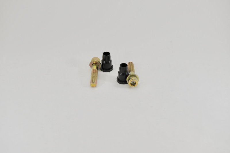 Kartboy Rear Lockdown Bolts KB-066-Lock User 1
