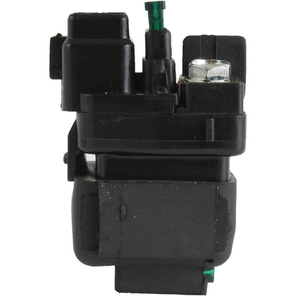Arrowhead Mitsuba Str Relay 240-54051 240-54051 Photo - Primary