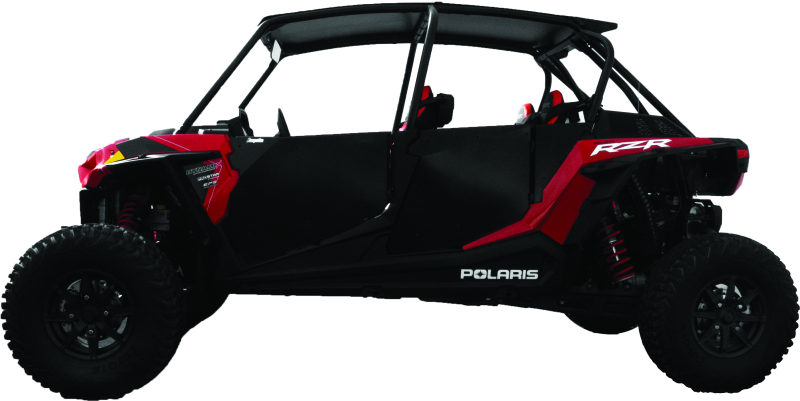DragonFire Racing Utv Doors-Rzr-4 1000 522123 522123 User 1