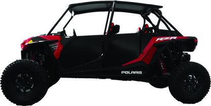 DragonFire Racing Utv Doors-Rzr-4 1000 522123 522123 User 1