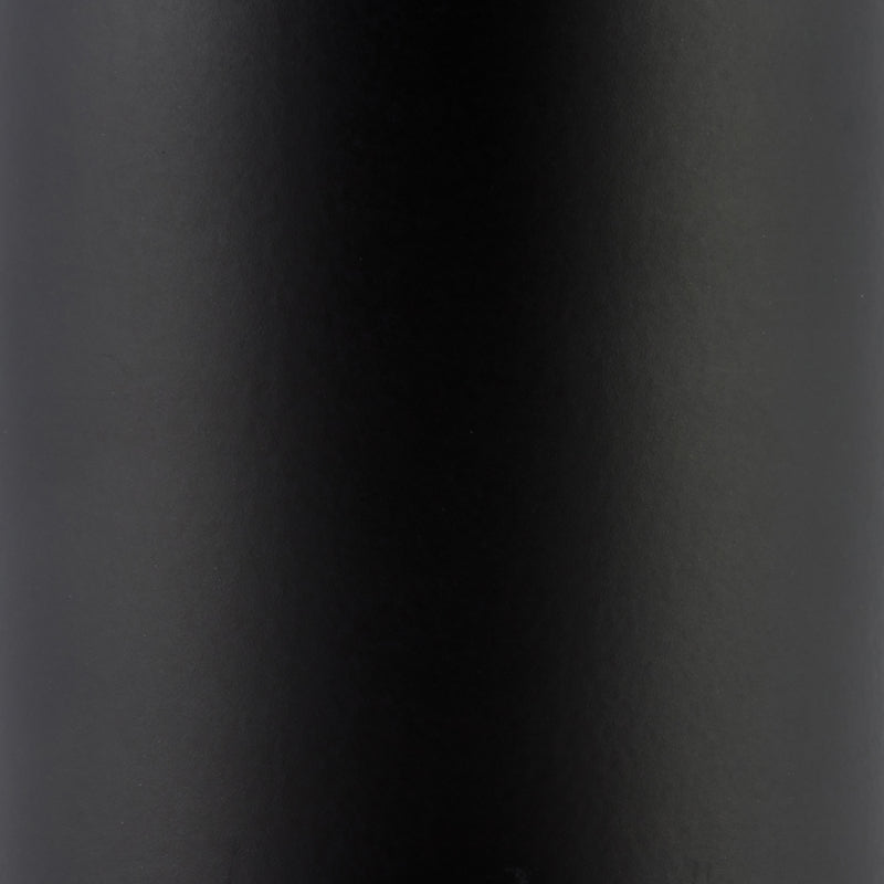 Wehrli 20-24 Duramax L5P High Flow Intake Bundle Kit - Flat Black WCF100410-FB WCF100410-FB User 1