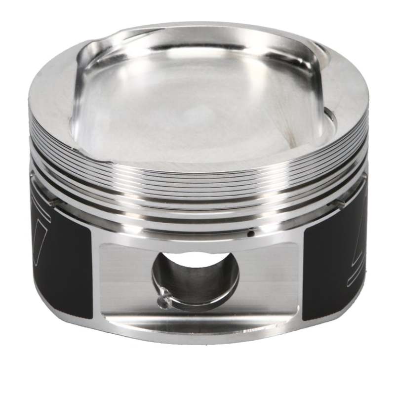 Wiseco Piston Kit- Toyota Scion TC 2AZ-FE -29cc R/Dome K641M89 User 2