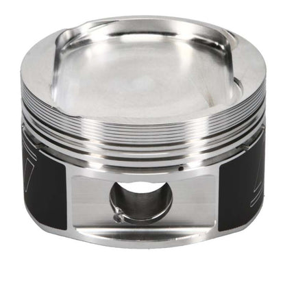 Wiseco Piston Kit- Toyota Scion TC 2AZ-FE -29cc R/Dome K641M89 User 2
