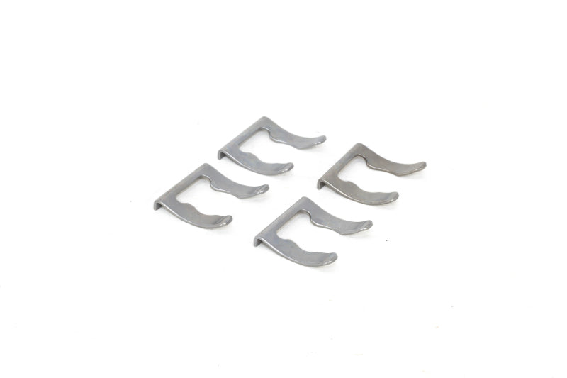 Goodridge 09-12 Nissan 370Z (NISMO Model Only) SS Brake Line Kit 22087 22087 Photo - out of package