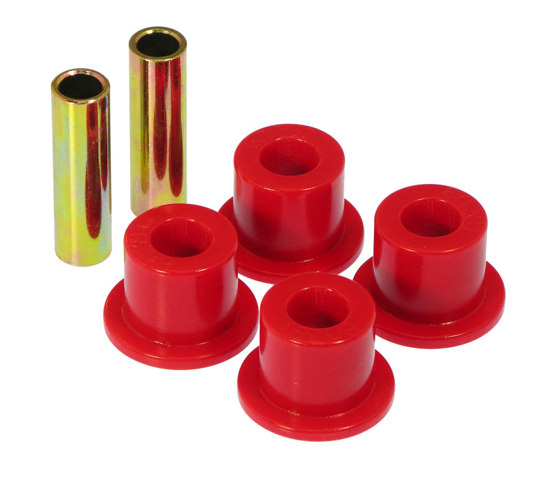 Prothane Leaf Spring Shackle Bushing 9-801 Photo - Primary