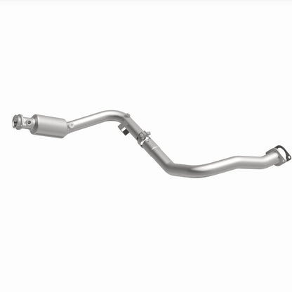 Magnaflow 05-06 Land Rover LR3 4.4L Direct Fit Converter 4651719 4651719 360 Degree Image Set