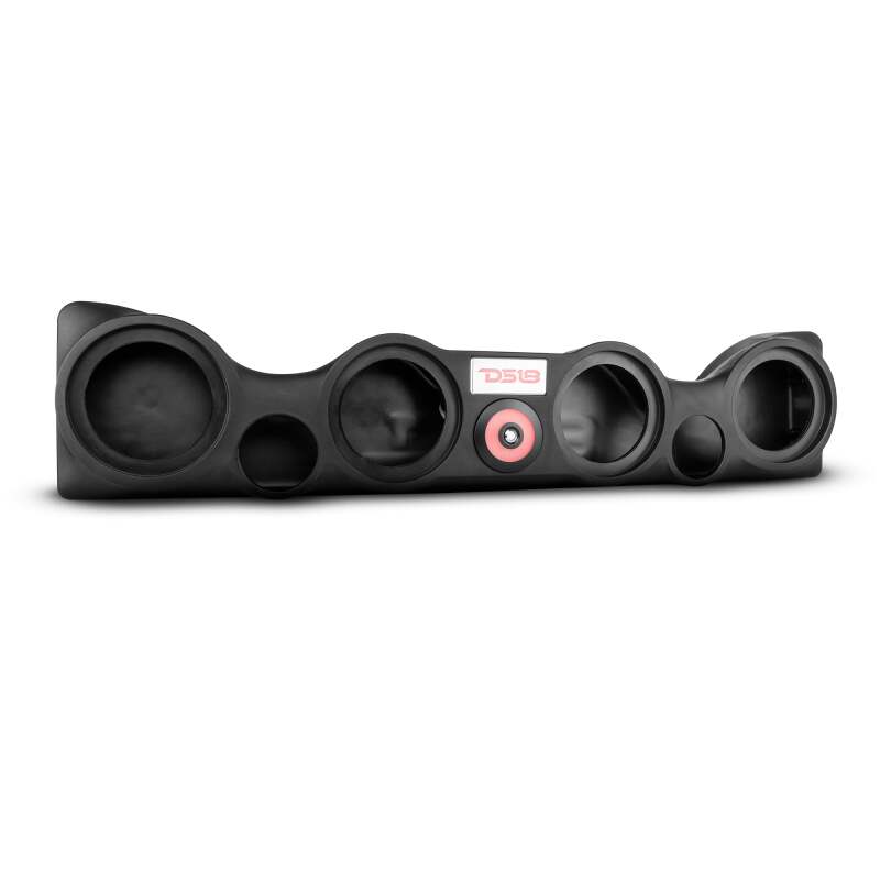 DS18 DSE Overhead Soundbar Systems w/o Speakers Audio, Video & Radios Speakers main image