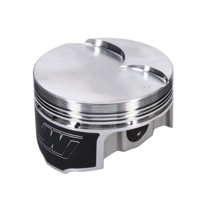 Wiseco Piston Kit- Chevy LS Series -3.2cc FT 4.030" Bore K398X3 Photo - Primary
