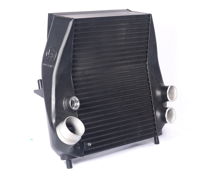 Wagner Tuning Dodge RAM 6.7L Diesel Competition Intercooler Kit 200001042 200001042 Photo - Primary