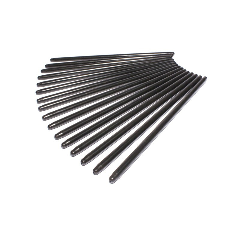 COMP Cams Pushrods Hi-Tech 3/8 11.100 8744-16 8744-16 Photo - Primary