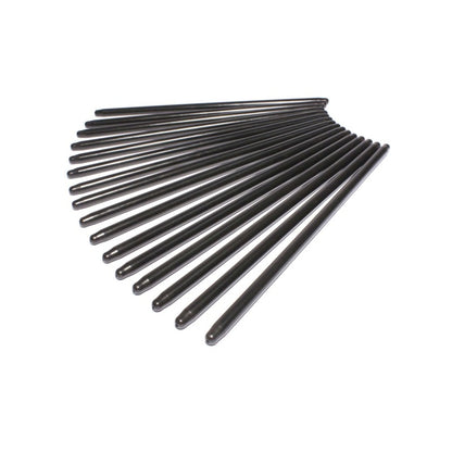 COMP Cams Pushrods Hi-Tech 3/8 11.100 8744-16 8744-16 Photo - Primary
