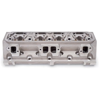Edelbrock Single Perf. RPM SB/Chrys.Head Bare 60769 Photo - out of package