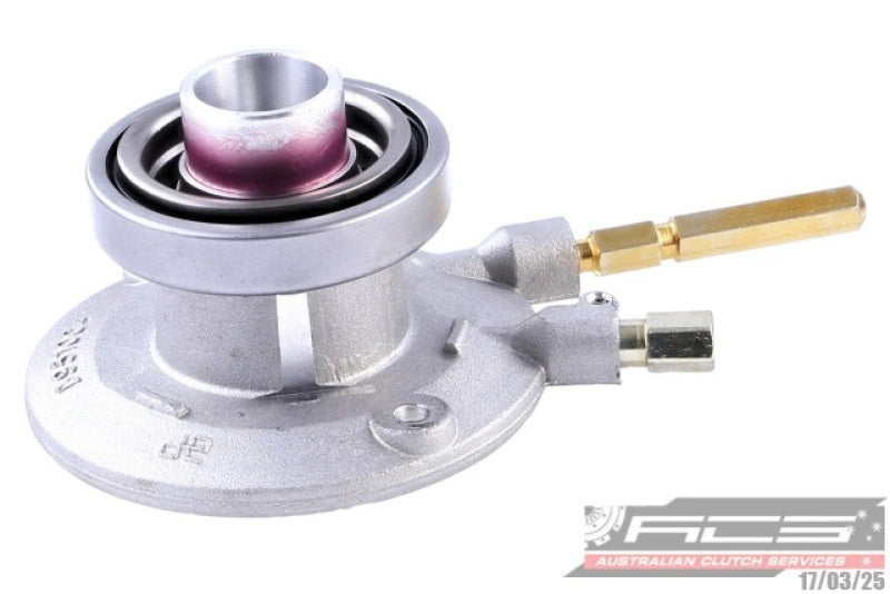 XCLUTCH XCL Hardware - Release Bearing Drivetrain Release Bearings main image
