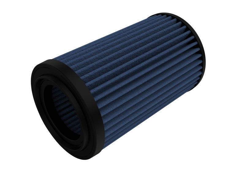 aFe OE High Performance Air Filter Cadillac Escalade All 1999-2000 10-10005 Photo - Unmounted