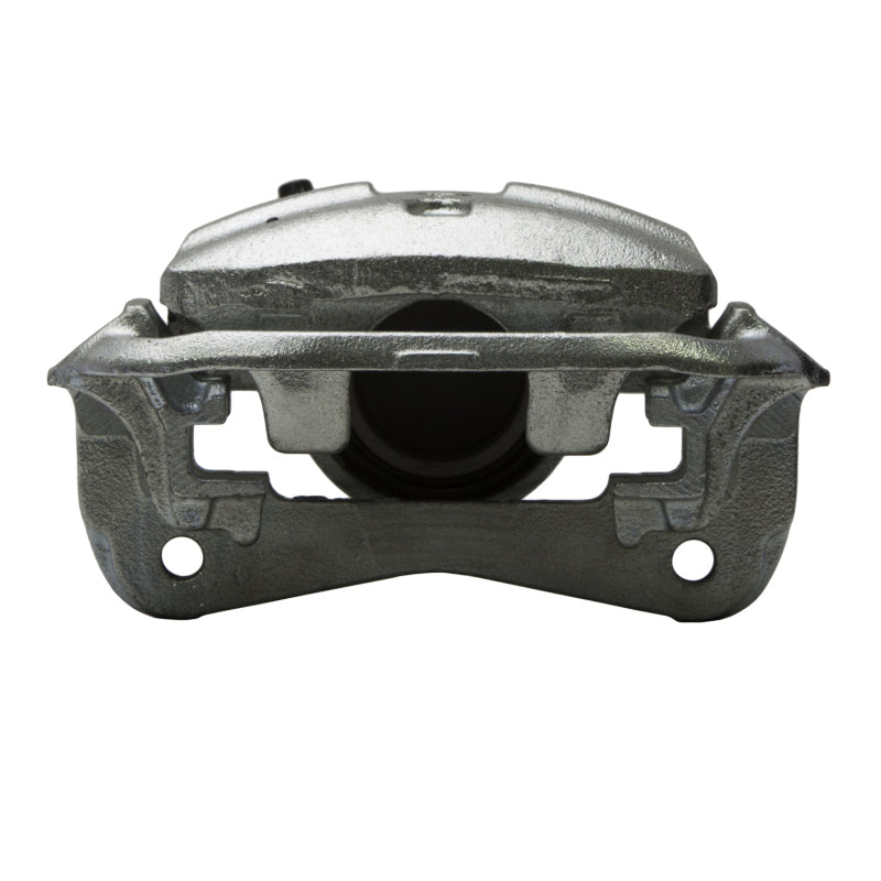 DFC DFC Premium Calipers Brakes, Rotors & Pads Brake Calipers - OE main image