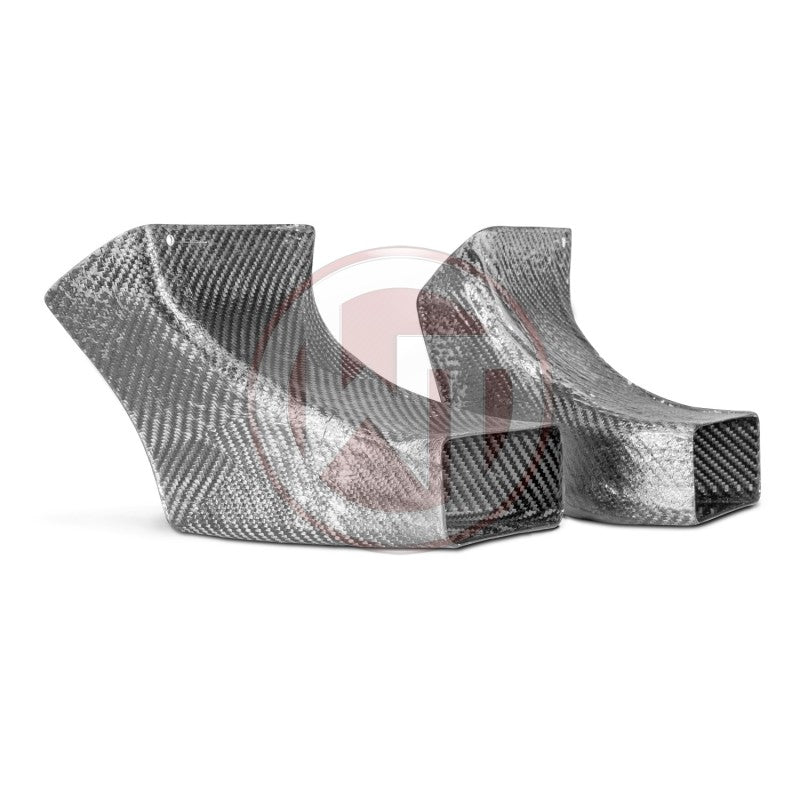 Wagner Tuning Kia Stinger 3.3T GDI AWD/RWD Ram Air Kit 220001142.AIR 220001142.AIR User 1