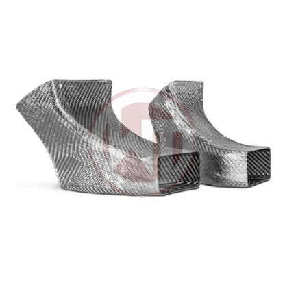 Wagner Tuning Kia Stinger 3.3T GDI AWD/RWD Ram Air Kit 220001142.AIR 220001142.AIR User 1