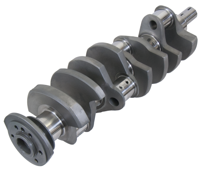 Eagle EAG Crankshafts - 8 Cyl Engine Components Crankshafts main image