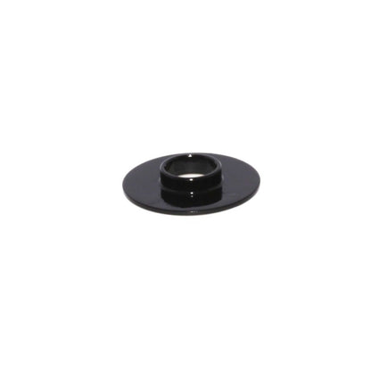 COMP Cams ID Spring Seat 1.5 X 570 X 69 4771-1 4771-1 Photo - Primary