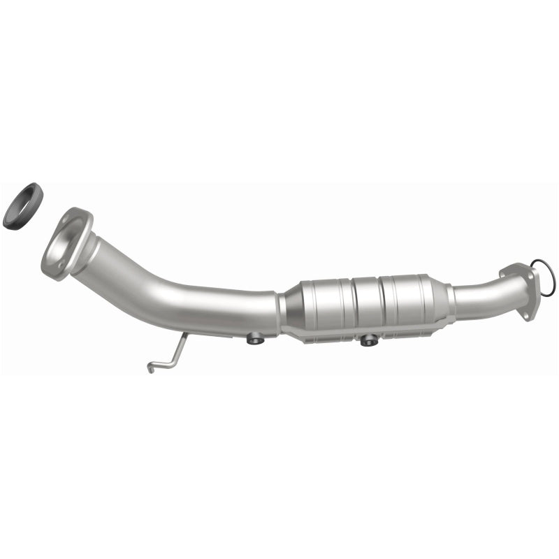 MagnaFlow Acura RSX HM Grade Federal / EPA Compliant Direct-Fit Catalytic Converter 23941 Photo - out of package