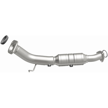 MagnaFlow Acura RSX HM Grade Federal / EPA Compliant Direct-Fit Catalytic Converter 23941 Photo - out of package
